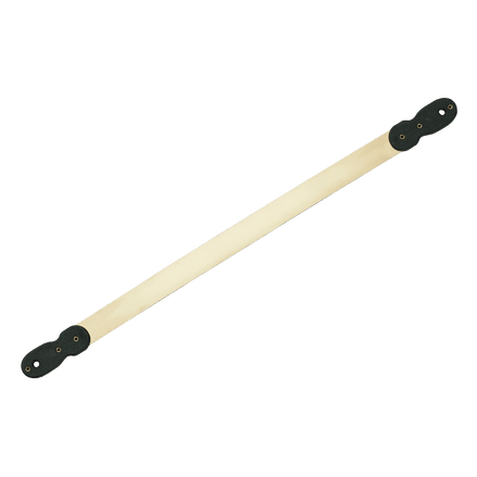 Sprenger Sweat - Scraper Brass Borstels & toebehoren - Maddelin Equestrian Sprenger