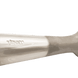 Sprenger TURNADO 2 Eggbutt Losse ringen Bus, D, Eggbutt,... - Maddelin Equestrian Sprenger