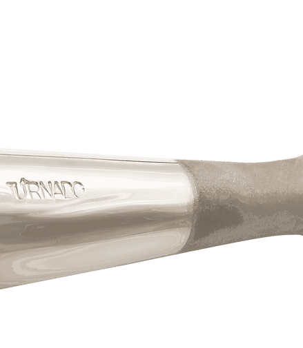 Sprenger TURNADO 2 Eggbutt Losse ringen Bus, D, Eggbutt,... - Maddelin Equestrian Sprenger