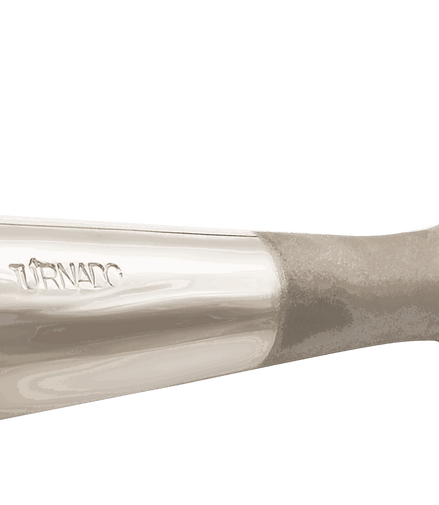 Sprenger TURNADO 2 Eggbutt Losse ringen Bus, D, Eggbutt,... - Maddelin Equestrian Sprenger