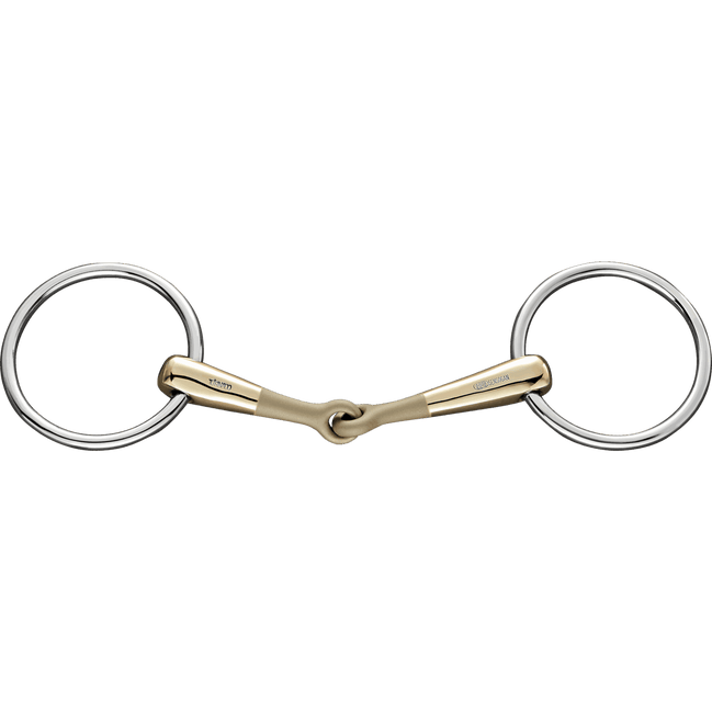 Sprenger Turnado Losse Ringen Sensogan Watertrens - Maddelin Equestrian Sprenger