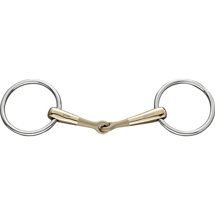 Sprenger Turnado Losse Ringen Sensogan Watertrens - Maddelin Equestrian Sprenger