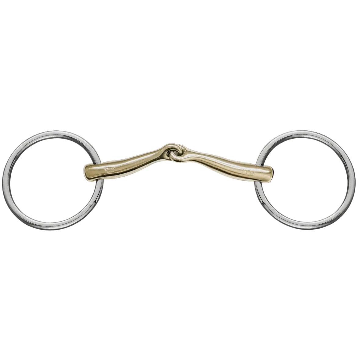 Sprenger Turnado Pro Watertrens Sensogan - 14mm Watertrens - Maddelin Equestrian Sprenger