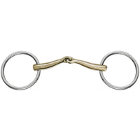 Sprenger Turnado Pro Watertrens Sensogan - 14mm Watertrens - Maddelin Equestrian Sprenger