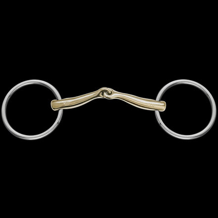 Sprenger Turnado Pro Watertrens Sensogan - 14mm Watertrens - Maddelin Equestrian Sprenger