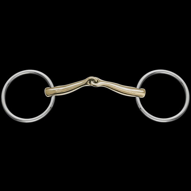 Sprenger Turnado Pro Watertrens Sensogan - 14mm Watertrens - Maddelin Equestrian Sprenger