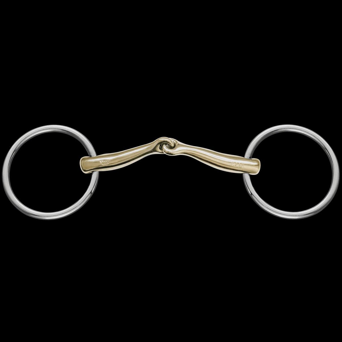 Sprenger Turnado Pro Watertrens Sensogan - 14mm Watertrens - Maddelin Equestrian Sprenger