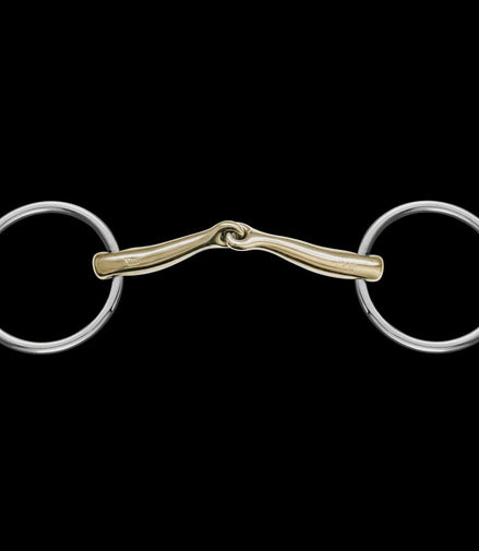 Sprenger Turnado Pro Watertrens Sensogan - 14mm Watertrens - Maddelin Equestrian Sprenger