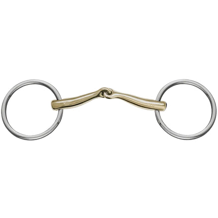 Sprenger Turnado Pro Watertrens Sensogan - 14mm Watertrens - Maddelin Equestrian Sprenger