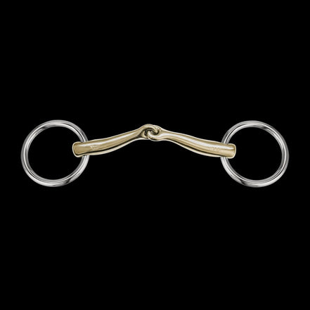 Sprenger Turnado Pro Watertrens Sensogan - 14mm Watertrens - Maddelin Equestrian Sprenger
