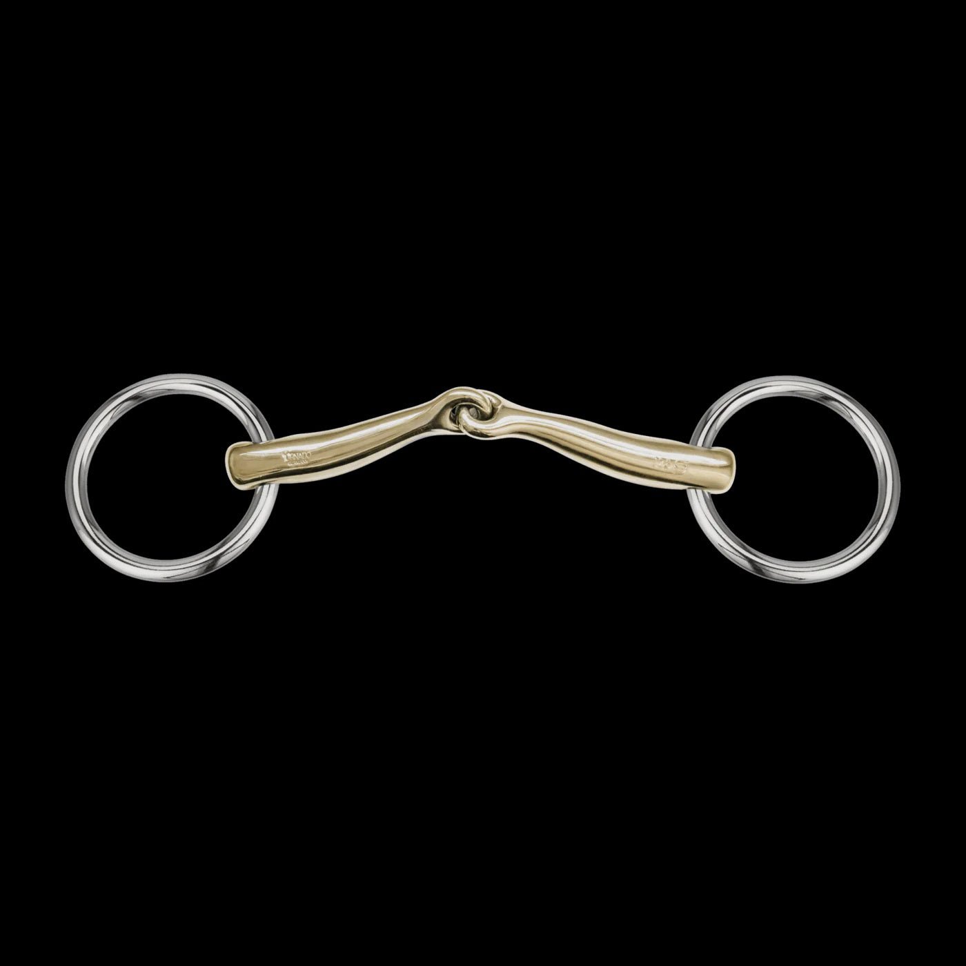 Sprenger Turnado Pro Watertrens Sensogan - 14mm Watertrens - Maddelin Equestrian Sprenger