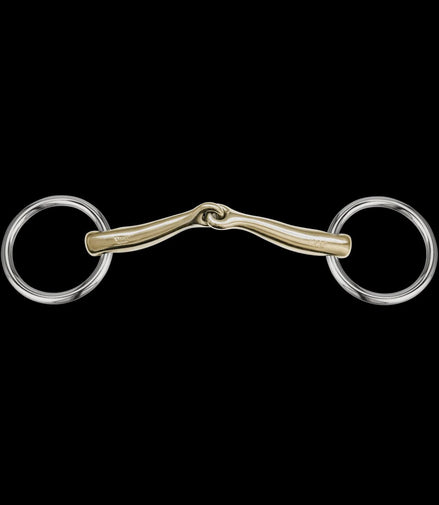 Sprenger Turnado Pro Watertrens Sensogan - 14mm Watertrens - Maddelin Equestrian Sprenger