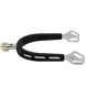 Sprenger Ultra fit Extra Grip Comfort Roller Soft Point Sporen - Maddelin Equestrian Sprenger