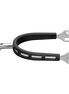 Sprenger ULTRA fit EXTRA GRIP Comfort Roller Sporen 35 mm Sporen - Maddelin Equestrian