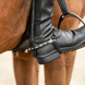 Sprenger Ultra fit Extra Grip Comfort Roller Super Soft Sporen - Maddelin Equestrian Sprenger