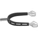Sprenger Ultra fit Extra Grip sporen Plat Sporen - Maddelin Equestrian Sprenger