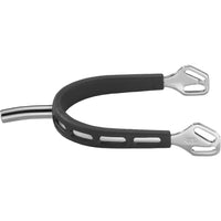 Sprenger Ultra fit Extra Grip sporen Plat Sporen - Maddelin Equestrian Sprenger