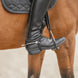 Sprenger Ultra fit Extra Grip sporen Plat Sporen - Maddelin Equestrian Sprenger