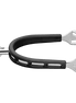 Sprenger Ultra fit Extra Grip spurs Big Round Rowel Sporen - Maddelin Equestrian Sprenger