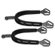 Sprenger Ultra fit Extra Grip spurs 