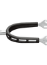 Sprenger Ultra fit Extra Grip spurs Fine Point Rowel Sporen - Maddelin Equestrian Sprenger