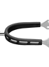 Sprenger Ultra fit Extra Grip spurs Little Round Rowel Sporen - Maddelin Equestrian Sprenger
