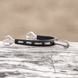 Sprenger Ultra fit Extra Grip spurs Little Round Rowel Sporen - Maddelin Equestrian Sprenger