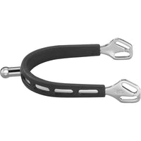 Sprenger Ultra fit Extra spurs ball - shaped Sporen - Maddelin Equestrian Sprenger