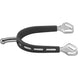 Sprenger Ultra fit Extra spurs ball - shaped Sporen - Maddelin Equestrian Sprenger