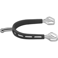 Sprenger Ultra fit Extra spurs ball - shaped Sporen - Maddelin Equestrian Sprenger