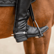 Sprenger Ultra fit Slimline spurs Flat Sporen - Maddelin Equestrian Sprenger