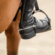 Sprenger Ultra fit Slimline spurs Rounded Sporen - Maddelin Equestrian Sprenger