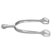 Sprenger ULTRA fit Sporen klein rond wiel Sporen - Maddelin Equestrian Sprenger