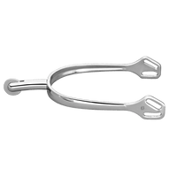 Sprenger ULTRA fit Sporen klein rond wiel Sporen - Maddelin Equestrian Sprenger