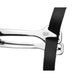 Sprenger ULTRA fit Sporen klein rond wiel Sporen - Maddelin Equestrian Sprenger