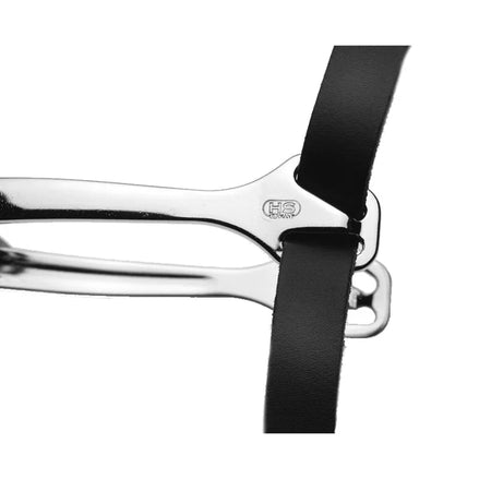 Sprenger ULTRA fit Sporen klein rond wiel Sporen - Maddelin Equestrian Sprenger