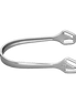 Sprenger Ultra fit spurs ball - shaped Sporen - Maddelin Equestrian Sprenger