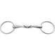 Sprenger Watertrens - 16mm Watertrens - Maddelin Equestrian Sprenger