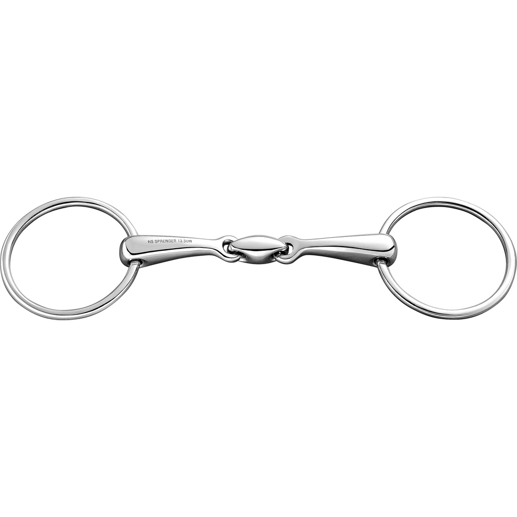 Sprenger Watertrens - 16mm Watertrens - Maddelin Equestrian Sprenger