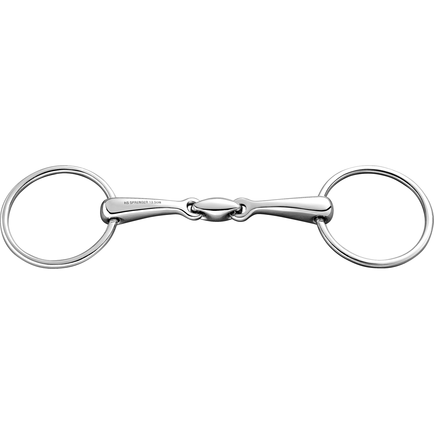 Sprenger Watertrens - 16mm Watertrens - Maddelin Equestrian Sprenger