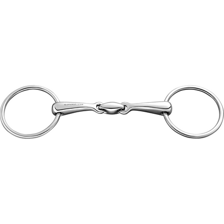 Sprenger Watertrens - 16mm Watertrens - Maddelin Equestrian Sprenger