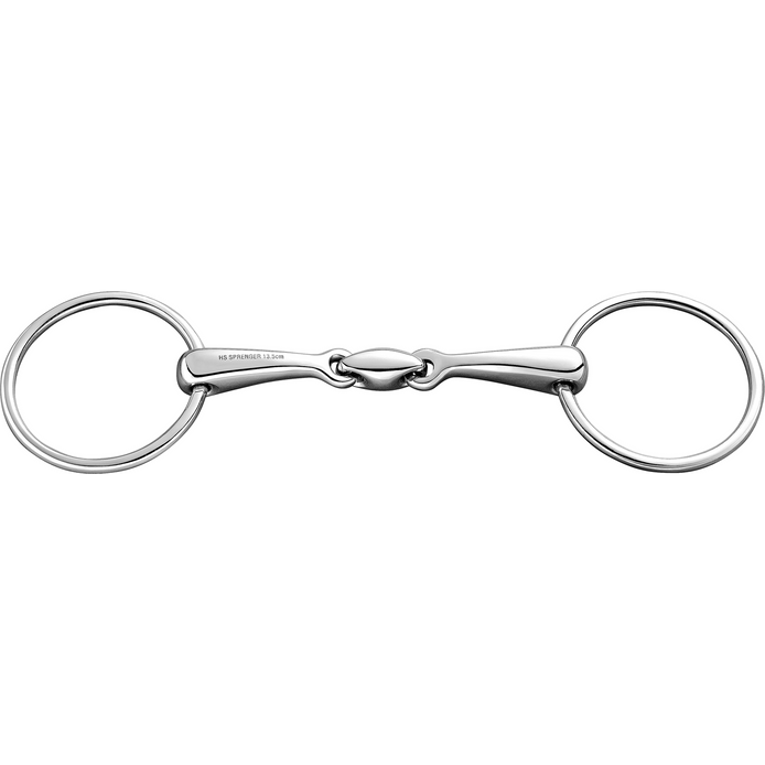 Sprenger Watertrens - 16mm Watertrens - Maddelin Equestrian Sprenger