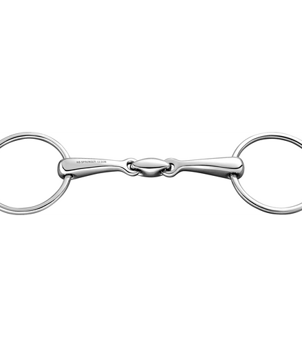 Sprenger Watertrens - 16mm Watertrens - Maddelin Equestrian Sprenger