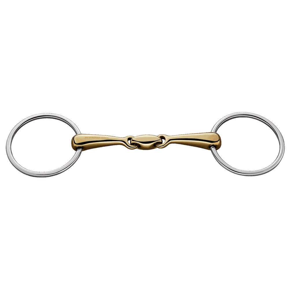 Sprenger Watertrens - 16mm Watertrens - Maddelin Equestrian Sprenger