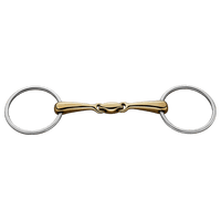 Sprenger Watertrens - 16mm Watertrens - Maddelin Equestrian Sprenger