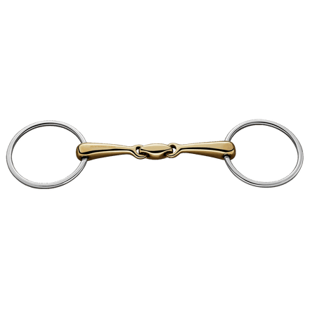 Sprenger Watertrens - 16mm Watertrens - Maddelin Equestrian Sprenger