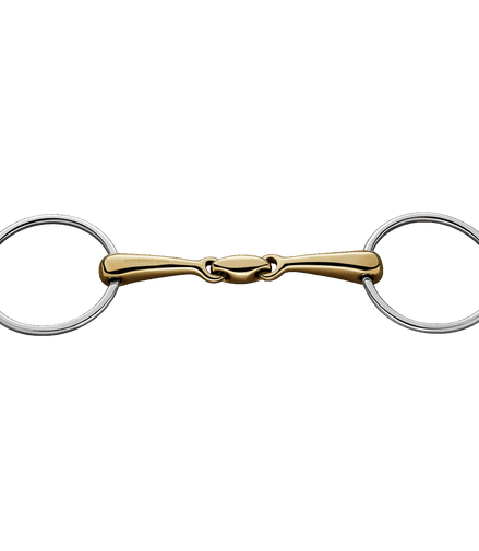 Sprenger Watertrens - 16mm Watertrens - Maddelin Equestrian Sprenger