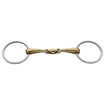 Sprenger Watertrens - 16mm Watertrens - Maddelin Equestrian Sprenger