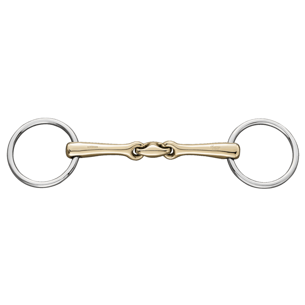 Sprenger Watertrens KK ULTRA Sensogan Onderlegtrens - Maddelin Equestrian Sprenger