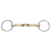 Sprenger Watertrens KK ULTRA Sensogan Onderlegtrens - Maddelin Equestrian Sprenger